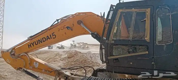 بوكلين هونداي موديل 2016 للبيع 1