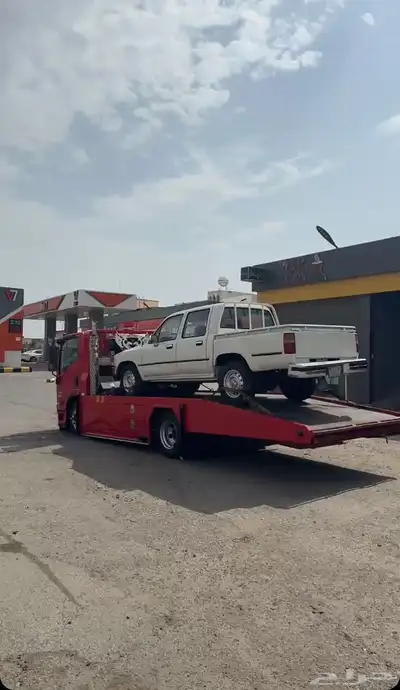 سطحه عمق البرك حلي القوز القنفذه امحايل عسير القحمه 0