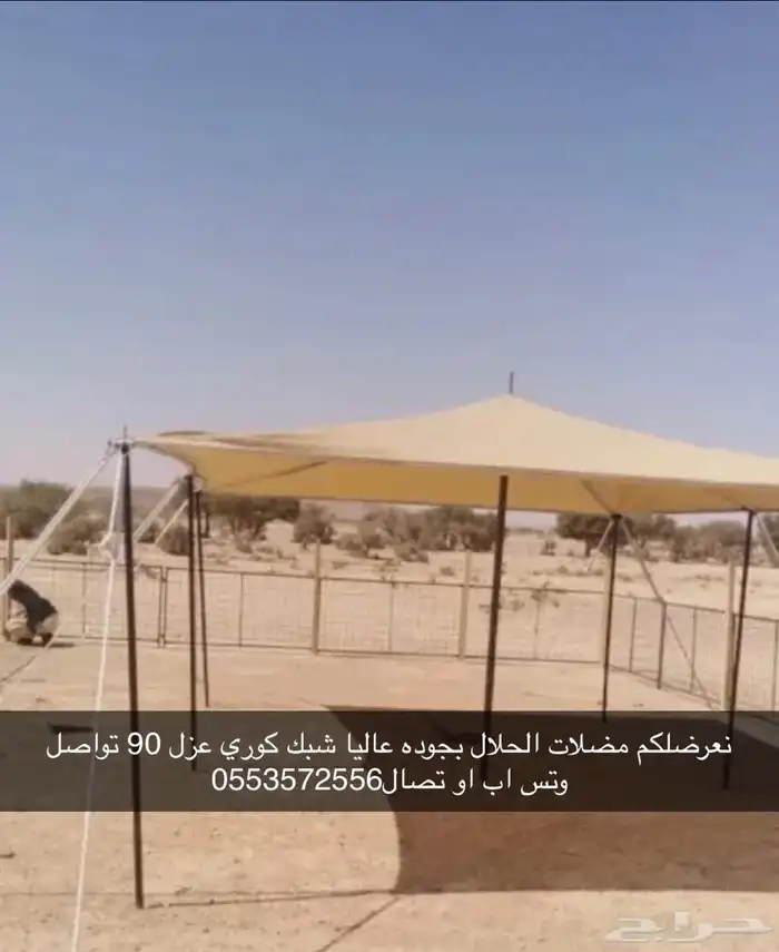 مضلات 13