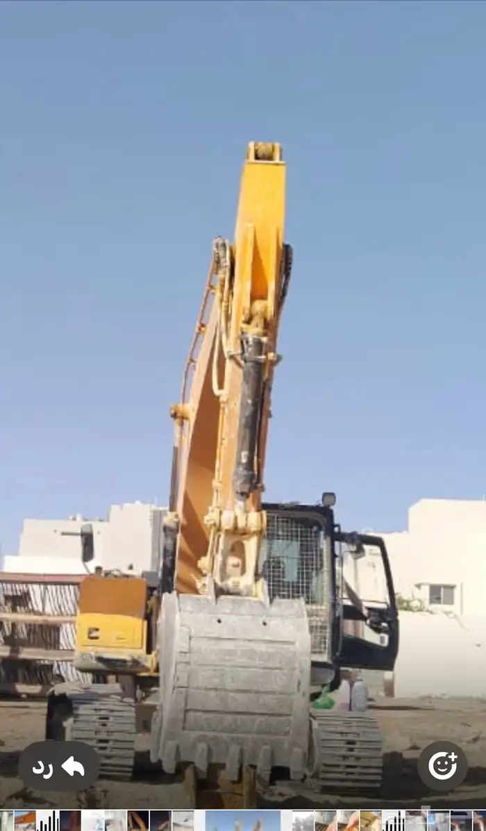 بوكلين هونداي موديل 2016 للبيع 9