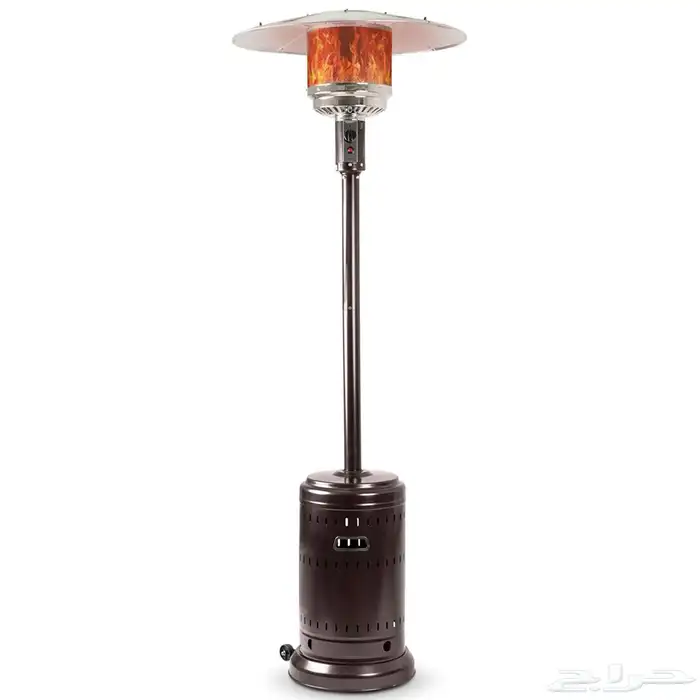 دفايات للبيع 1