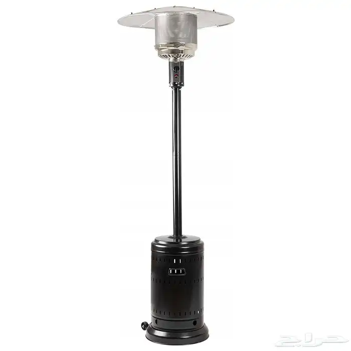 دفايات للبيع 0