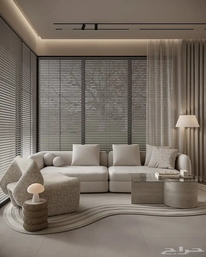 تصميم داخلي 1