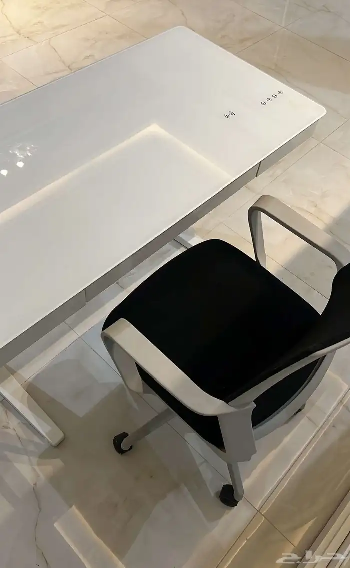 طاوله بلوتوث من هوم سنتر 0