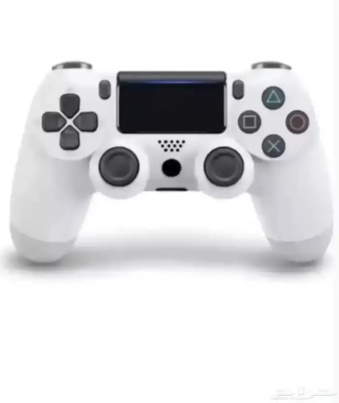 يد سوني فور 1