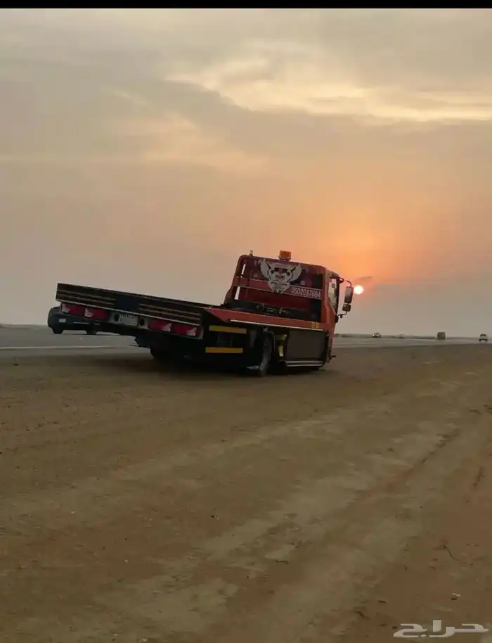سطحه هيدروليك السوده 0
