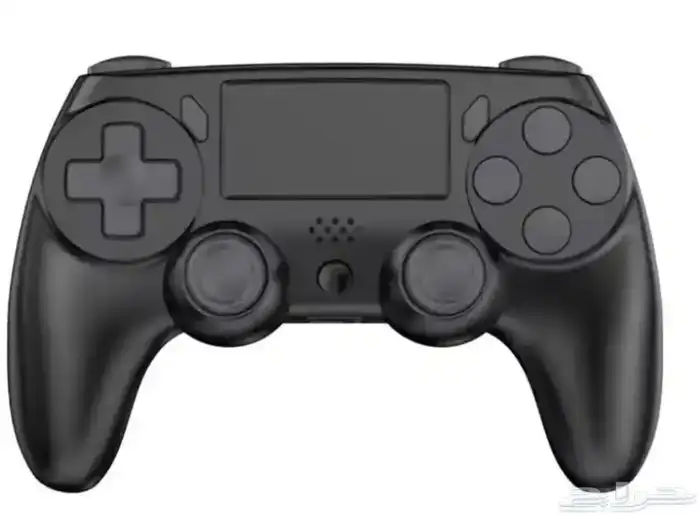 يد سوني فور 2