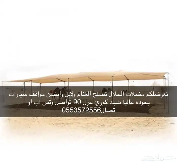 مضلات 23