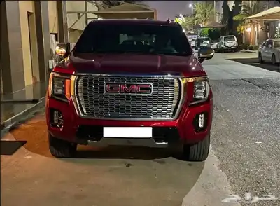 يوكون مخزن بدون دبل SLE موديل 2021 0