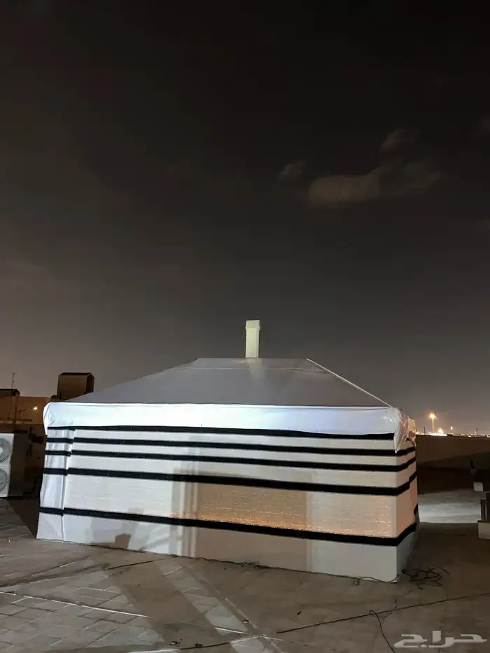 للبيع مظلات حلال ومظلات الابل ومظلات سياره 15