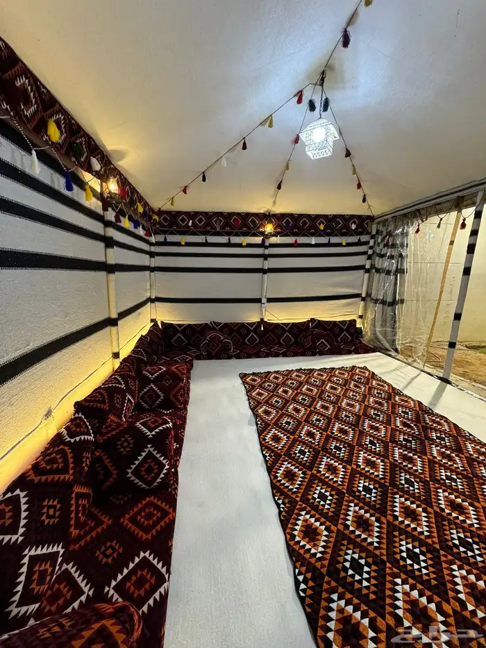 للبيع مظلات حلال ومظلات الابل ومظلات سياره 19