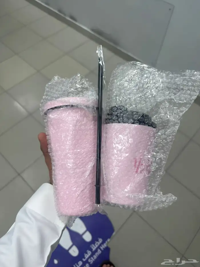 المق هاف مليون 1