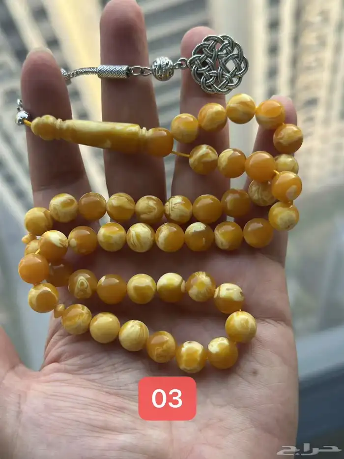 سبح جملة 24
