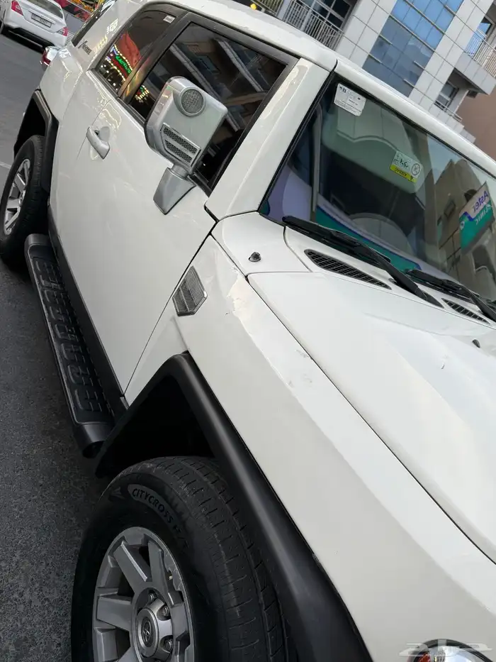 افجي 2014 5