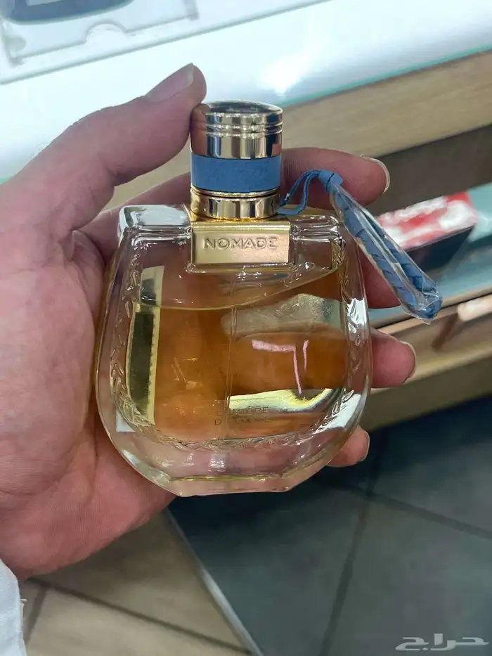 جميع العطور متوفره و بسعر معقوله.  نتشرف زيارتكم 1