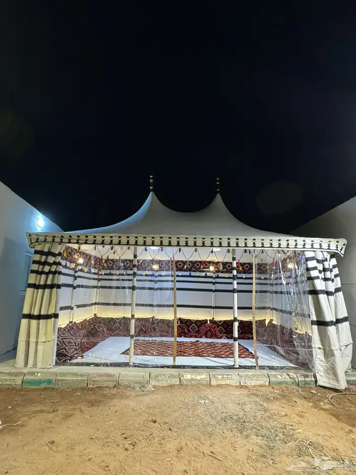 للبيع مظلات حلال ومظلات الابل ومظلات سياره 16