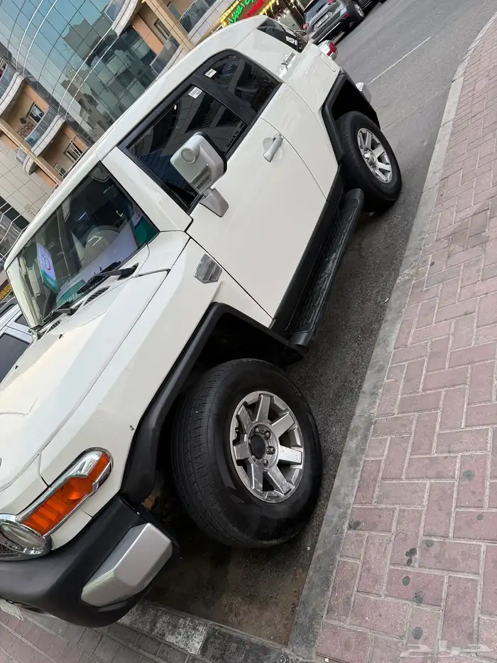 افجي 2014 0