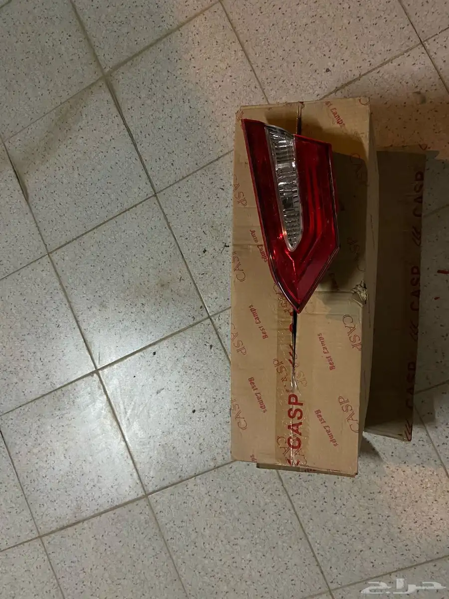 اسطبات كامري 4