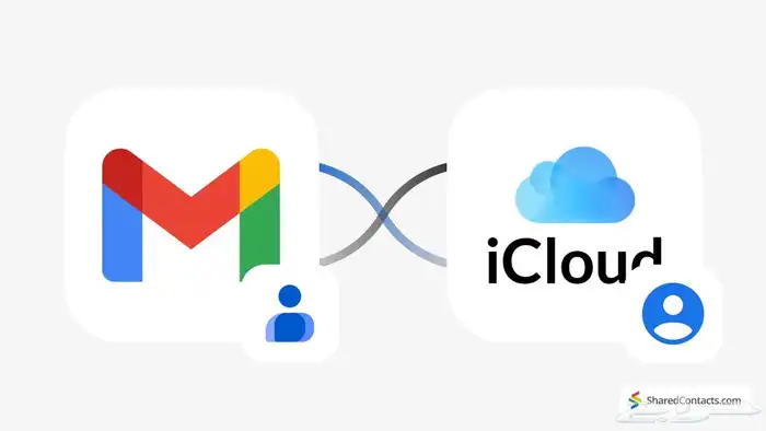 انشاء حسابات جيميل وايكلاود وبنوك حسابات سوشل ميديا 0