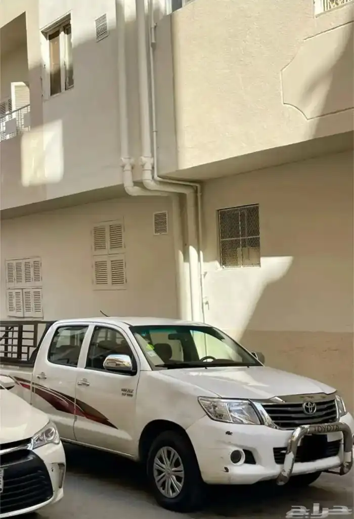 ونيت نقل عفش 0