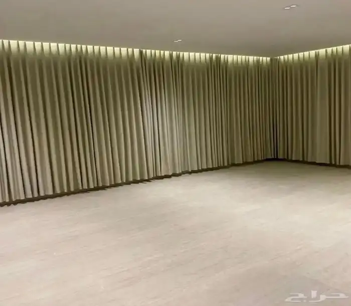 ستائر رول وستائر ويفي 3