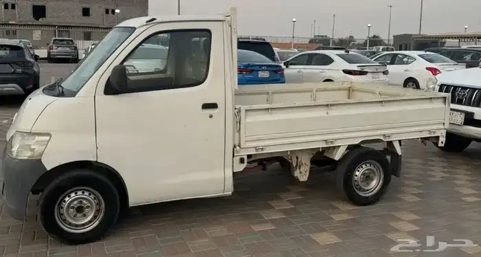 دباب توصيل ونقل عفش الطائف مكه جده الباحه 0