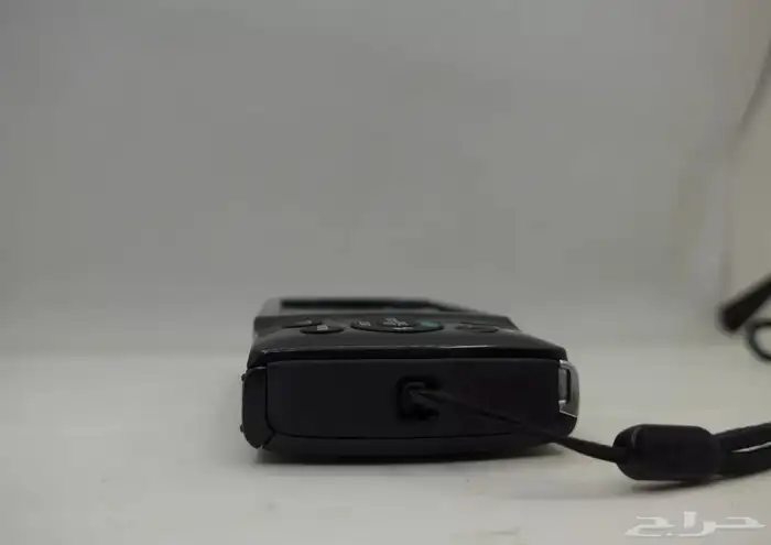 Canon powershot ixus 162 digital camera ديجيتال كاميرا 5