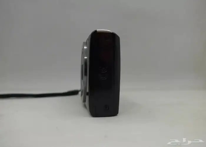 Canon powershot ixus 162 digital camera ديجيتال كاميرا 3