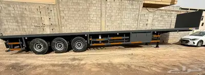 سطحه جاهزه للبيع 3