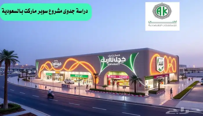 دراسة جدوى 0