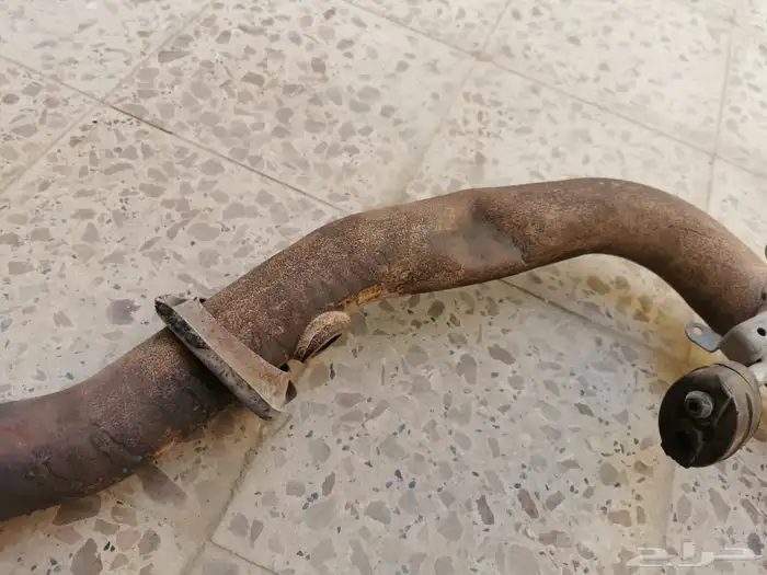 كت باك ماقنا فلو كابرس و لومينا 2007 4