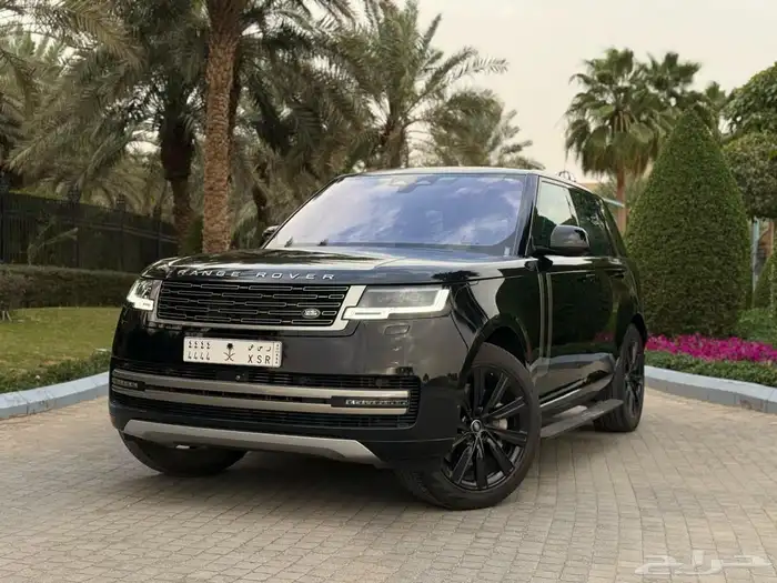 سيارت الايجار 11