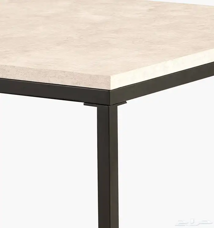طاولة من home box جديدة 3