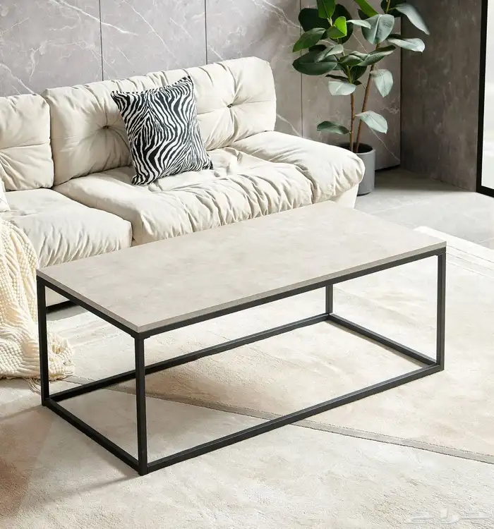 طاولة من home box جديدة 0