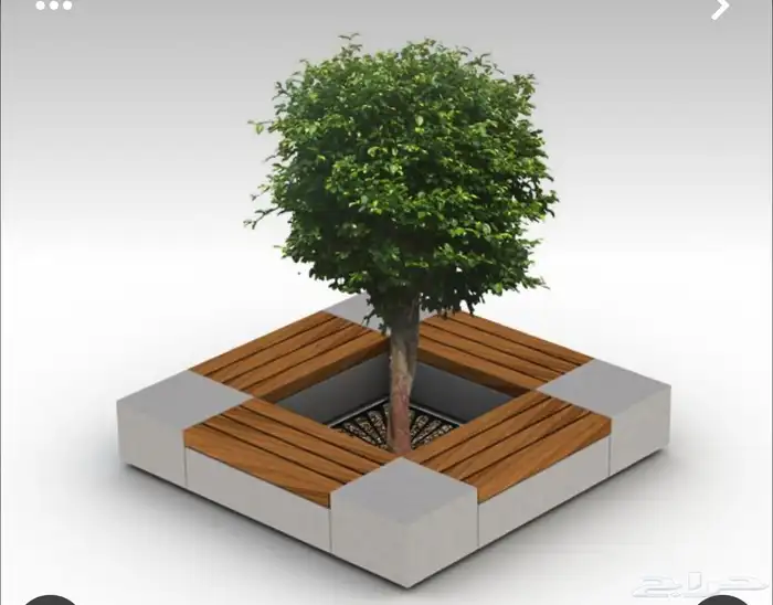 مركن معا احواض زراعيه 30