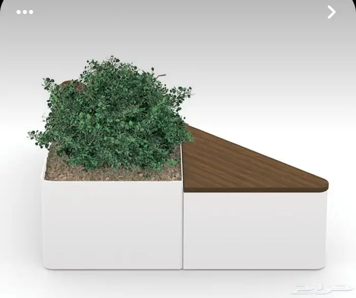 مركن معا احواض زراعيه 32