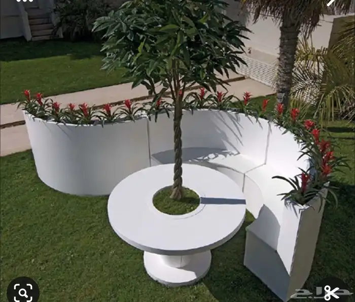 مركن معا احواض زراعيه 25