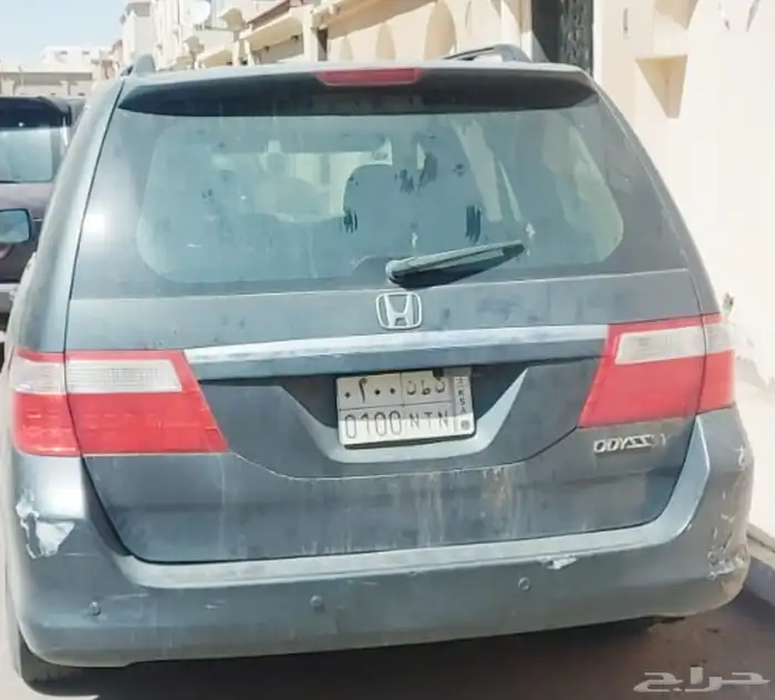 لوحة مميزه 0
