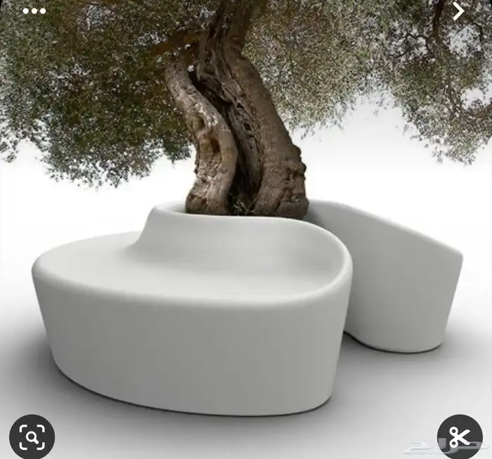 مركن معا احواض زراعيه 22