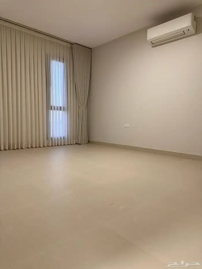 فيلا للايجار جديده وعرض مغري 14