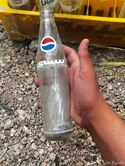 قزاز ترث قديم 1