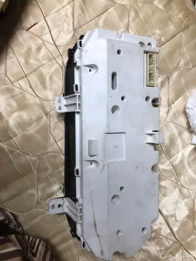 طبلون افلون وكاله من 2005الى 2009 5