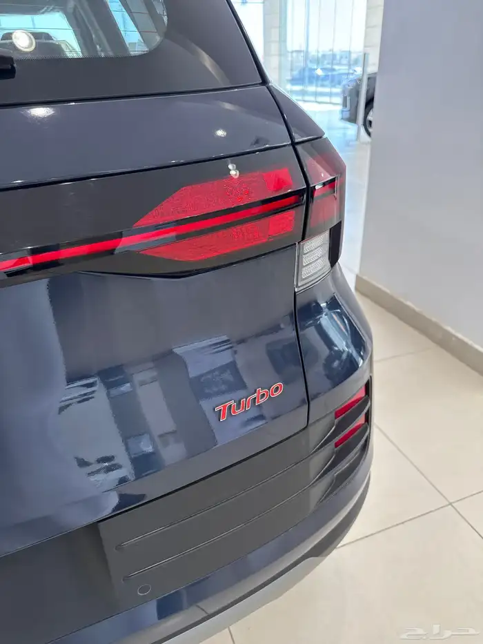 هيونداي فينيو 2024 كمفورت بسعر مميز وحصري 3