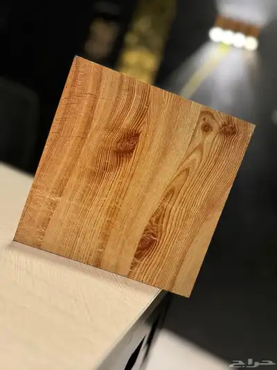 تغطيس مائي 12
