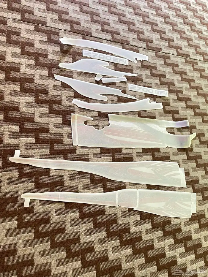 خط هيلكس 10 0