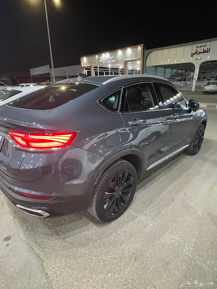 تم البيع 10