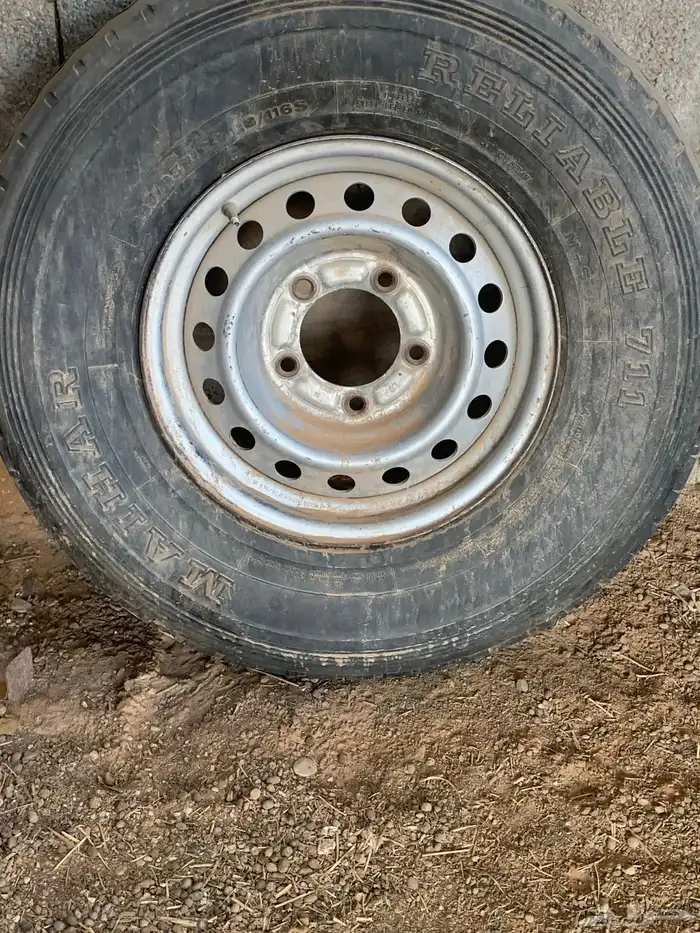 جنط 0