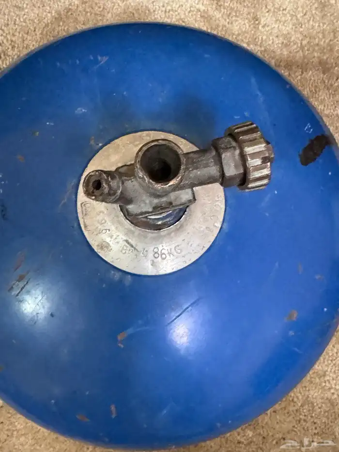 للبيع دافور سيفيرت 4