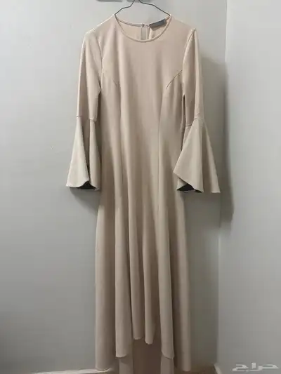 فستان 3