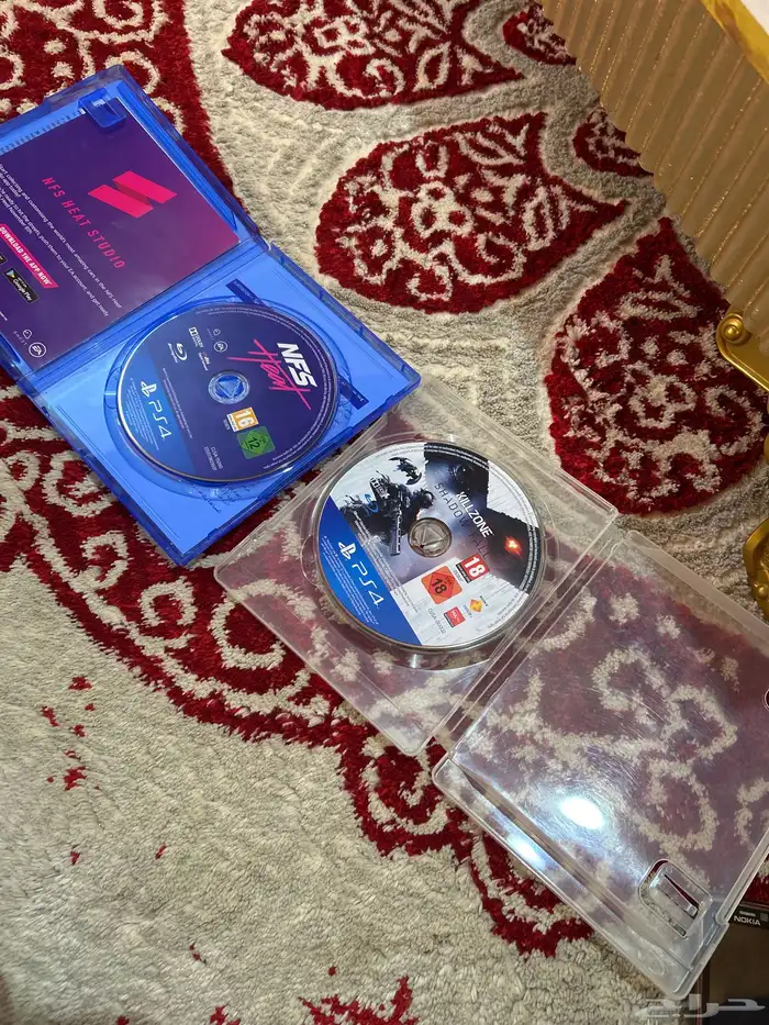 سوني 0